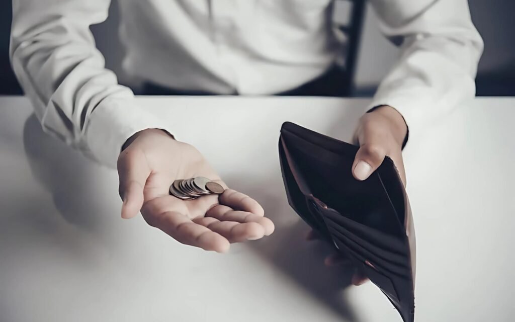 Imagem de Capa Notícia - Quantos dias a empresa tem para pagar Rescisão (2024)
