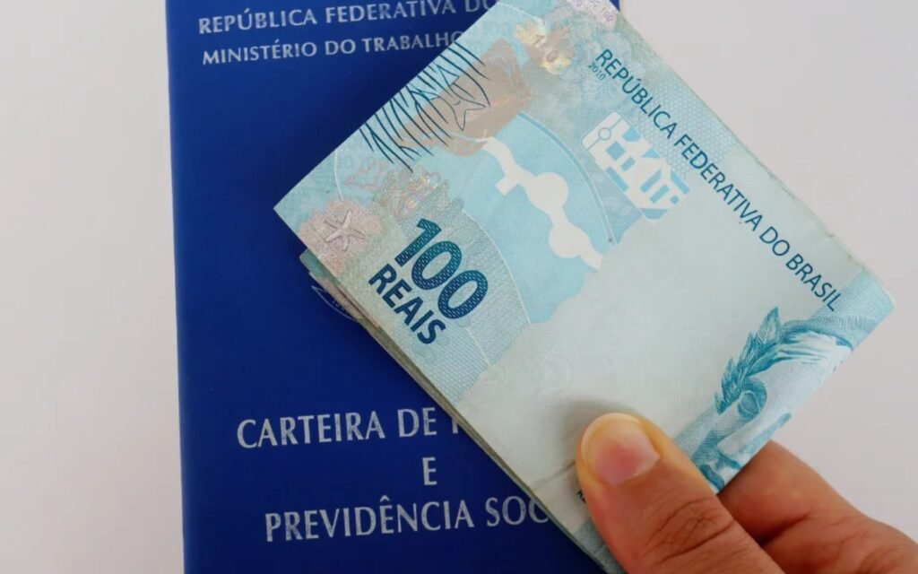 Imagem de Capa Notícia - Aposentadoria em 2024 Entenda tudo (1)