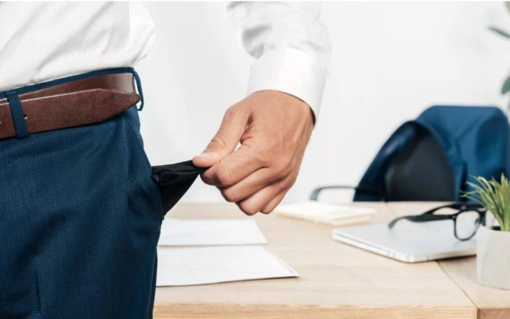 Imagem de Capa Notícia - Com quanto tempo de trabalho Recebo Seguro-Desemprego