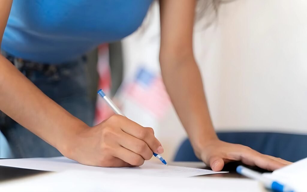 Imagem de Capa Notícia - A empresa é obrigada a demitir quem passa em concurso público