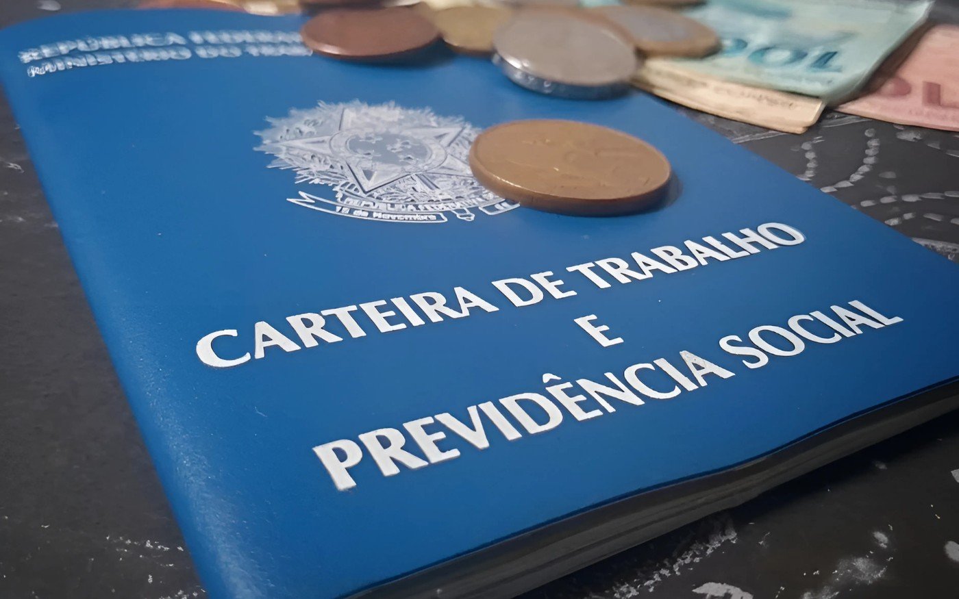Imagem de Capa Notícia - Ação de Vínculo Trabalhista quais os requisitos