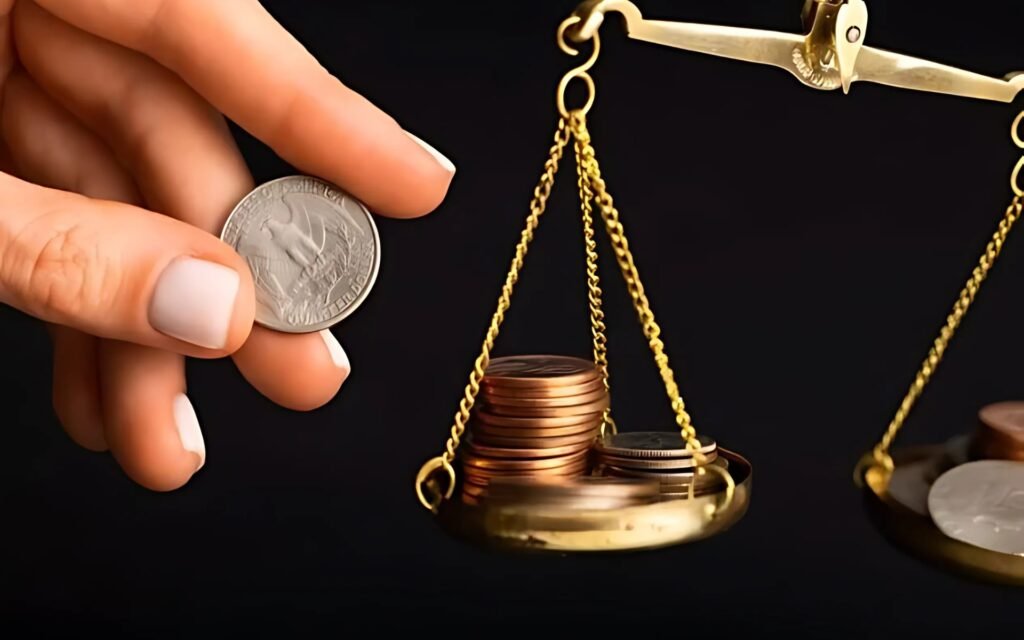 Imagem de Capa Notícia - Como Receber Indenização por Danos Morais em 2024