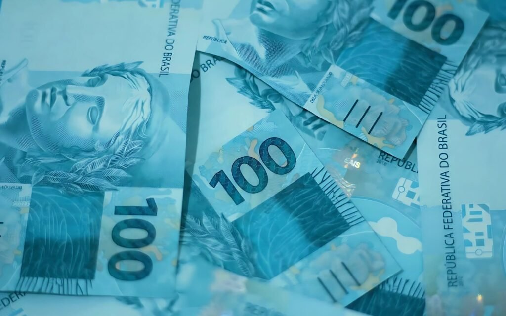 Imagem de Capa Notícia - Descubra agora o prazo para sacar o FGTS após a demissão