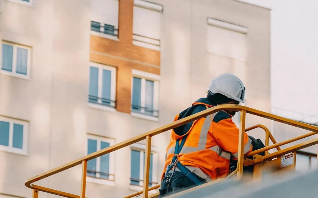 Imagem de Capa Notícia - Descubra quem tem direito ao Adicional por Insalubridade