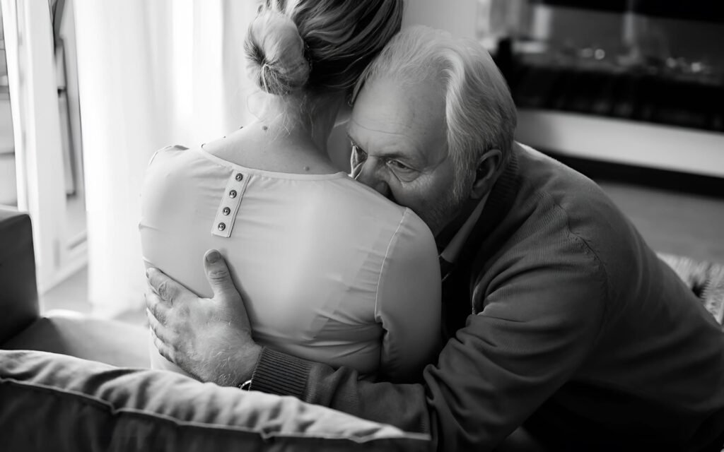 Imagem de Capa Notícia - Descubra se União Estável dá direito à Pensão por Morte