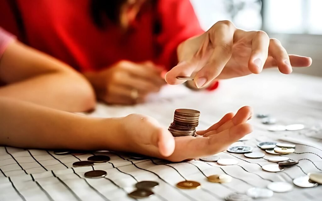Imagem de Capa Notícia - Pagamento da Pensão Alimentícia é obrigatório (2024)