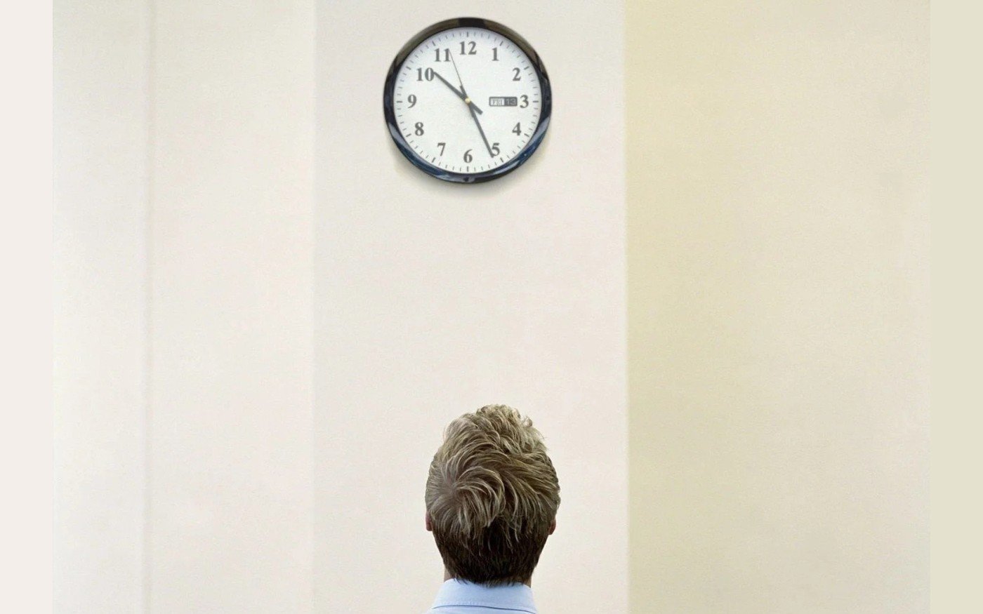 Imagem de Capa Notícia - Qual o limite de Horas Extras por dia? Descubra agora