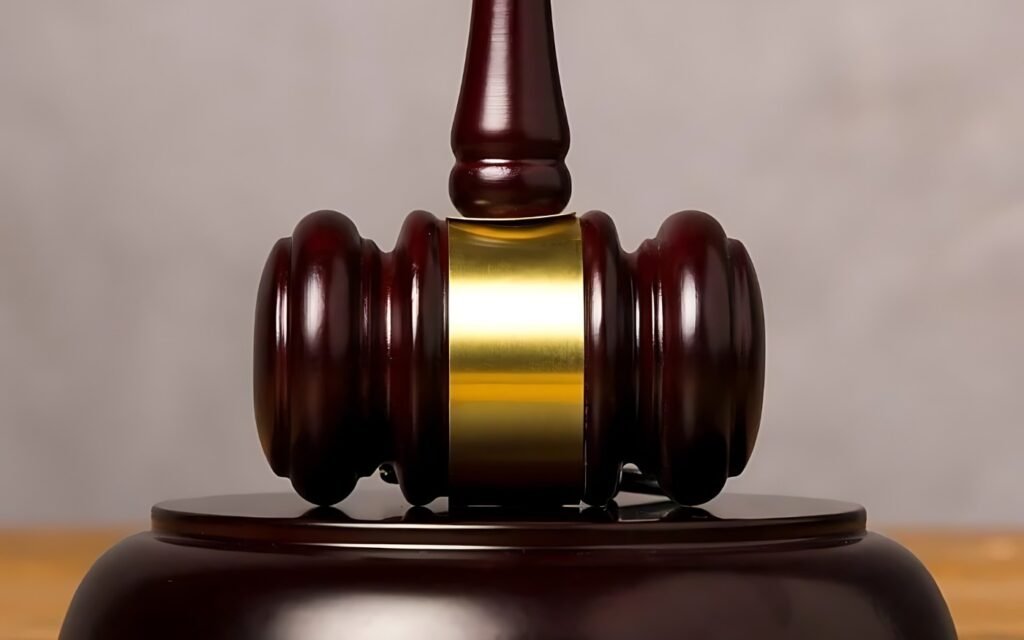 Imagem de Capa Notícia - Quanto tempo demora um processo trabalhista
