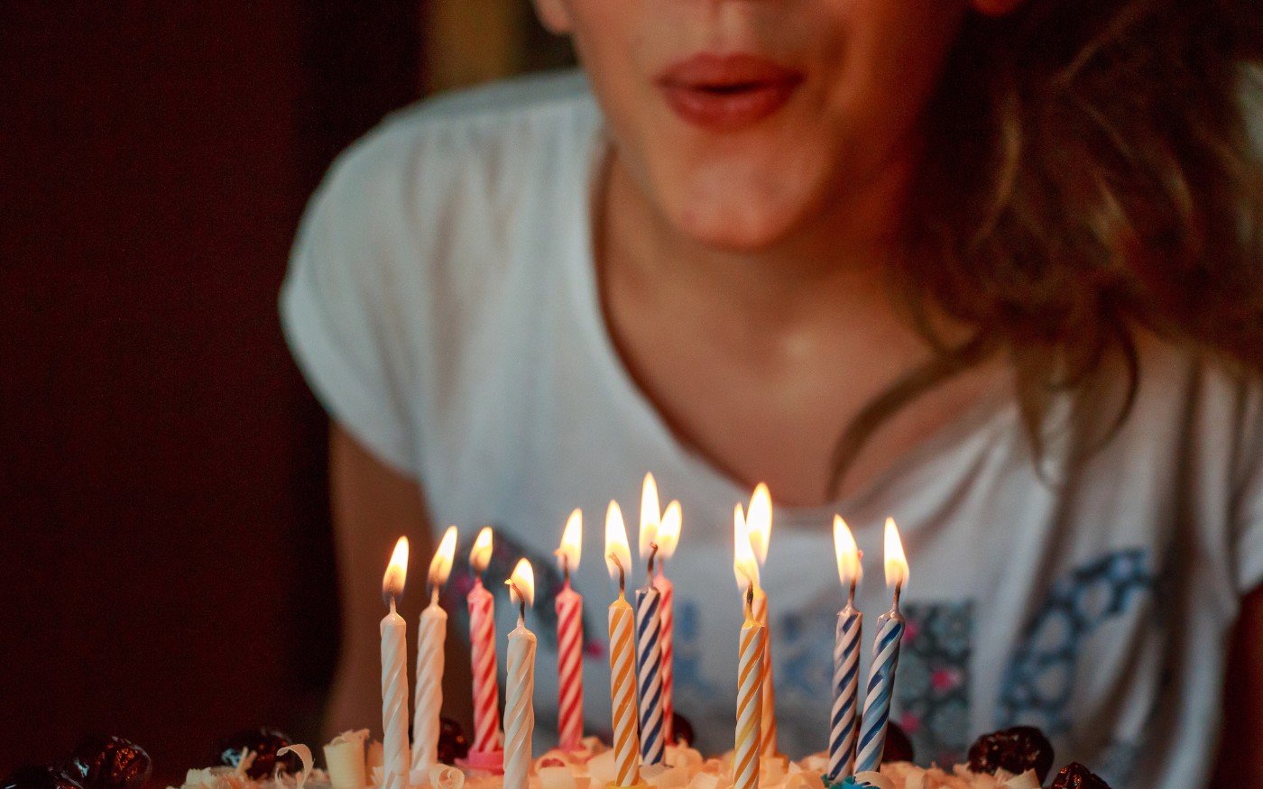 Imagem de Capa Notícia - Trabalhador tem direito a folga no Dia do Aniversário