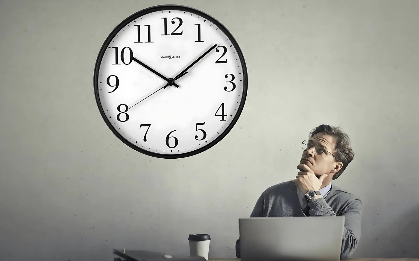 Imagem de Capa Notícia - Tudo que você precisa saber sobre Horas Extras em 2023
