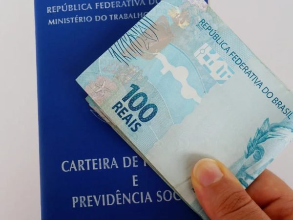 Imagem de Capa Notícia - Aposentadoria em 2024 Entenda tudo (1)